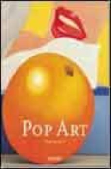 pop art-9783822870143