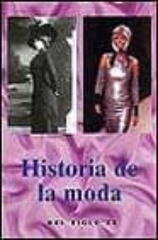 historia de la moda del siglo xx-gertrud lehnert-9783829020343
