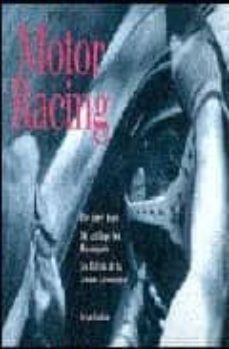 motor racing: the early years = die anfange des motorsports = les debuts de la course automobile (ed. multilingue en en ingles, aleman y frances)-9783833113543