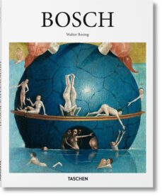 el bosco-walter bosing-9783836559843