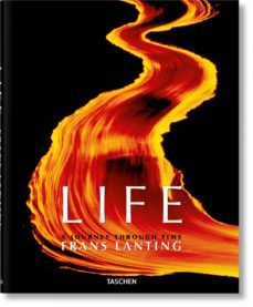 life a journey through time-9783836572743