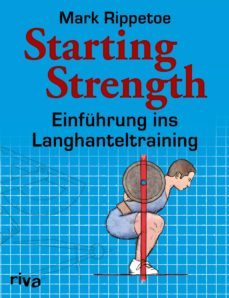 starting strength (ebook)-mark rippetoe-9783864139543