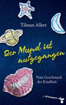 der mund ist aufgegangen (ebook)-tilman allert-9783866744943