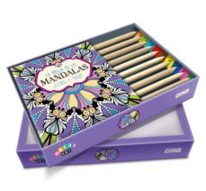 la magia de los mandalas-9783869415543