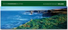 marruecos (bibliothek)-ernst steiner-9783898234443