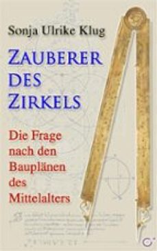 zauberer des zirkels (ebook)-9783910321243
