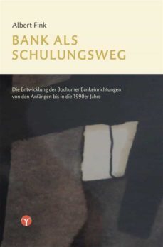 bank als schulungsweg (ebook)-9783924391843