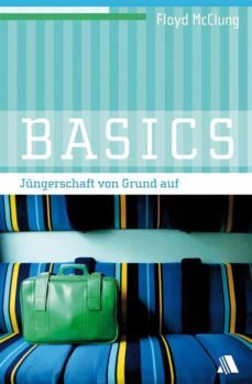 basics (ebook)-9783954595143