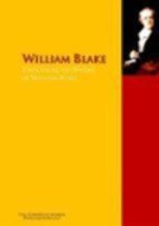 -william blake-9783956701443