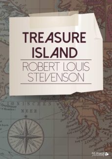 treasure island (ebook)-robert louis stevenson-9783958499843