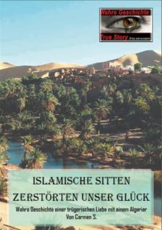 islamische sitten zerstorten unser gluck (ebook)-9783959249843