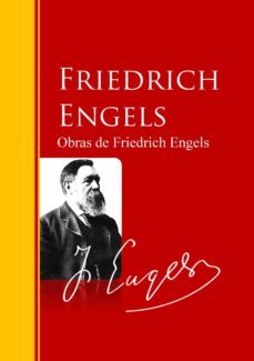 obras de friedrich engels (ebook)-9783959282543