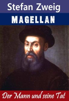 magellan (ebook)-9783959800143