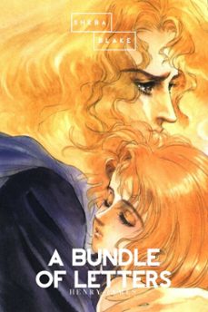a bundle of letters (ebook)-henry james-9783962177843