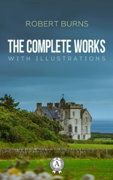 the complete works (ebook)-robert burns-9783962550943