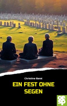 ein fest ohne segen (ebook)-9783965552043