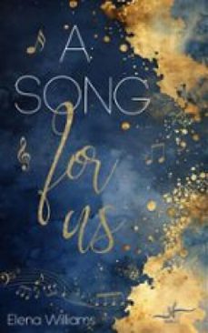 a song for us (ebook)-9783967144543