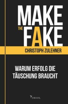 make the fake. (ebook)-9783981804843