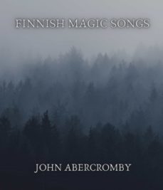 finnish magic songs (ebook)-9783985942343