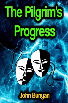 the pilgrim's progress (ebook)-john bunyan-9783985948543