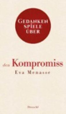 -eva menasse-9783990590843