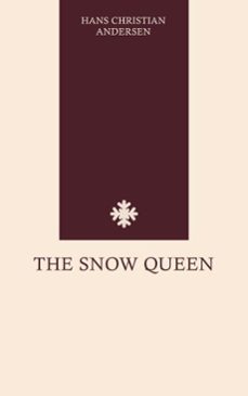 the snow queen (ebook)-hans christian andersen-9784497039743