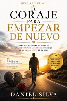 -danniel silva-9785283849843