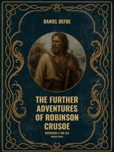 -daniel defoe-9785501330443