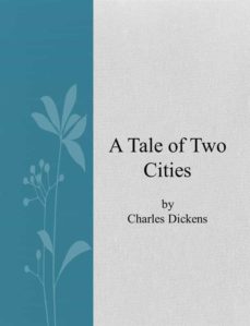 a tale of two cities (ebook)-charles dickens-charles dickens-charles dickens-9786050340143