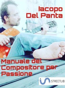 manuale del compositore per passione (ebook)-9786050366143