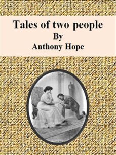 tales of two people (ebook)-anthony hope-9786050404043