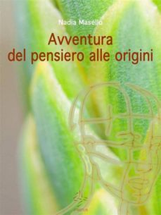 avventura del pensiero alle origini (ebook)-9786050407143