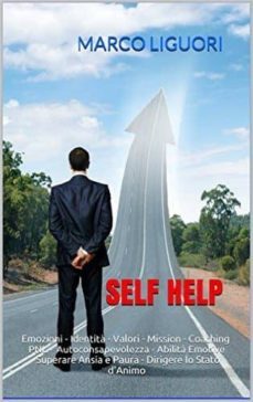 self help (ebook)-9786050436143