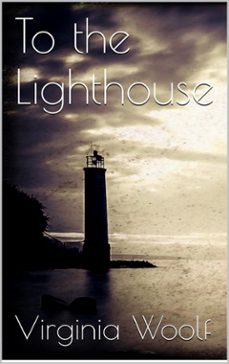 to the lighthouse (ebook)-virginia woolf-9786050453843