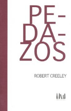 pedazos (bilingue)-9786070025143