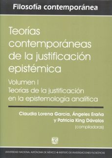 -claudia lorena y otro garcia-9786070236143