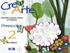 Crearte,Descubre Y Aprende (@y_crearte) / X