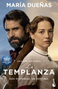 la templanza-maria dueñas-9786070751943