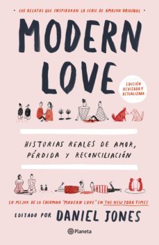 modern love (ebook)-daniel jones-9786070768743