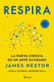 respira-9786070776243