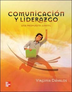 comunicacion y liderazgo-9786071505743