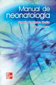 manual de neonatologia practica (2ª ed.)-9786071506443