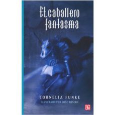 -cornelia funke-9786071607843