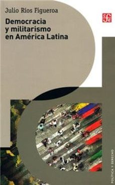 -julio rios figueroa-9786071665843