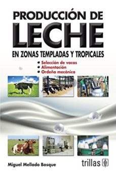 -miguel mellado bosque-9786071705143