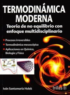 -ivan santamaria holek-9786071719843