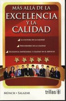 -lourdes munch-9786071735843