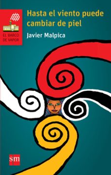 -javier malpica-9786072410343