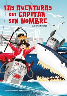 -alberto chimal-9786072446243