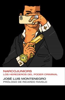 narcojuniors (ebook)-jose luis montenegro-9786073129343